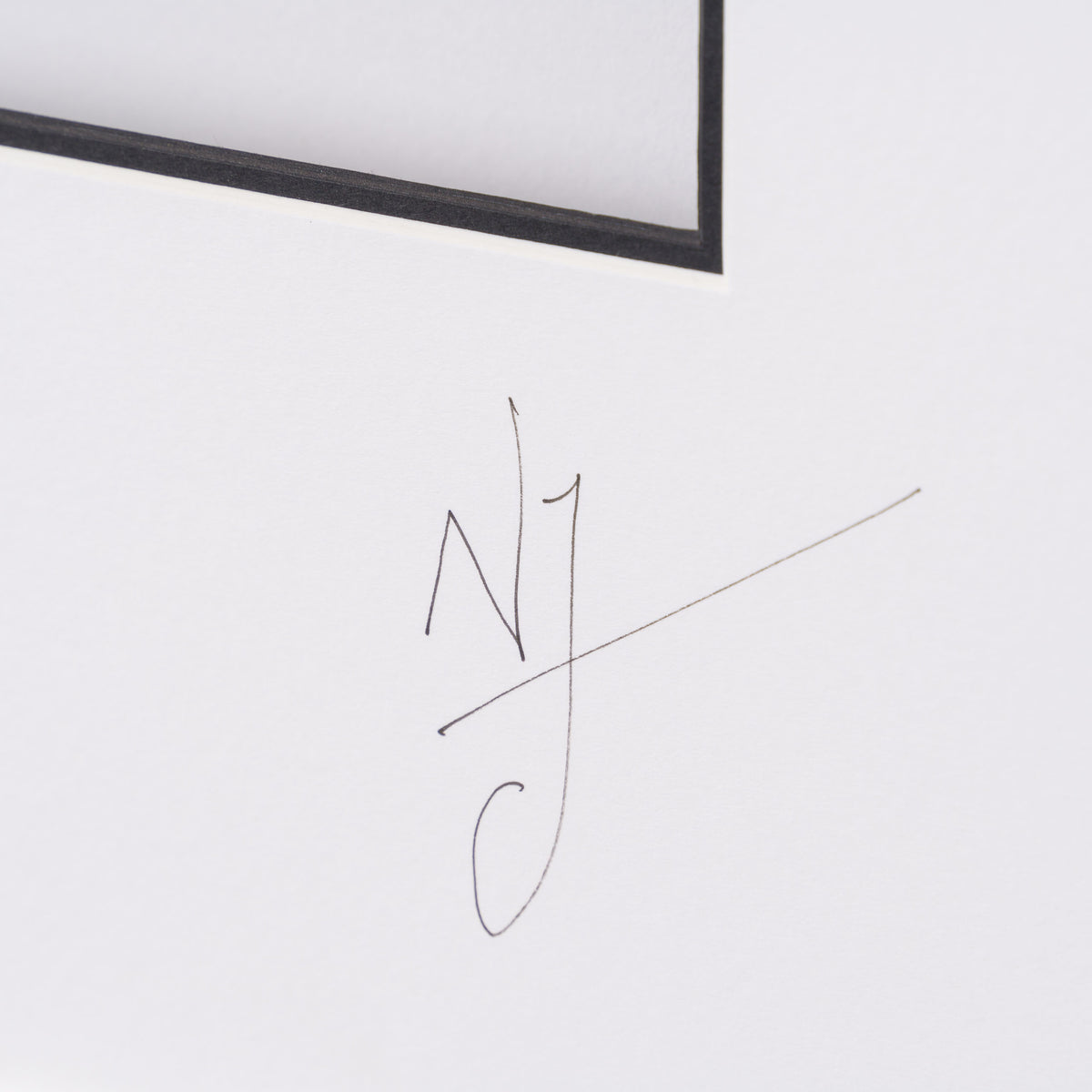 Product image 1 for nic-joly-highway-to-hell-collectors-edition