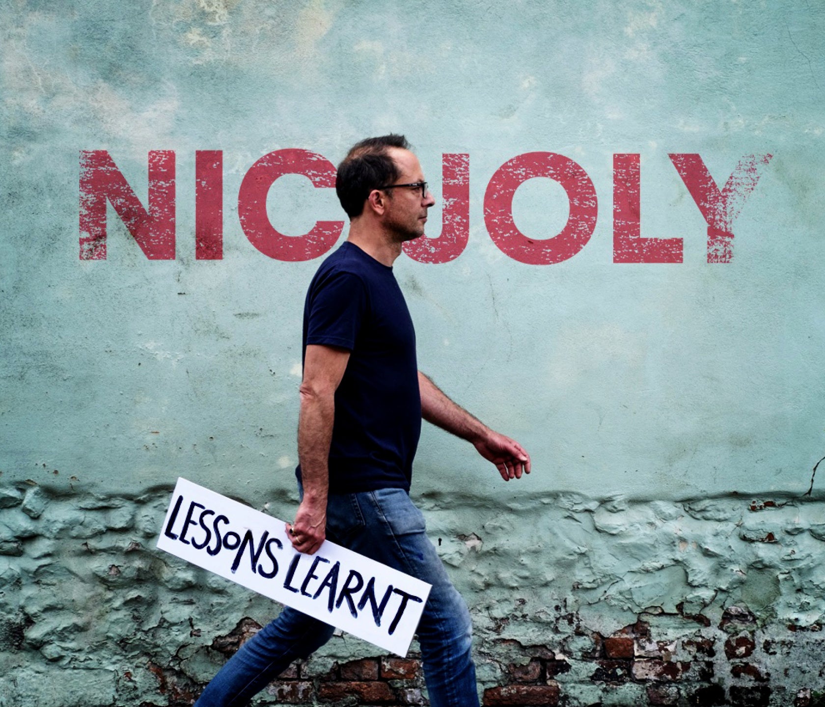 njo-lessons-learnt-2023-digital-blog-thumbail_2023-07-05T15-54-43