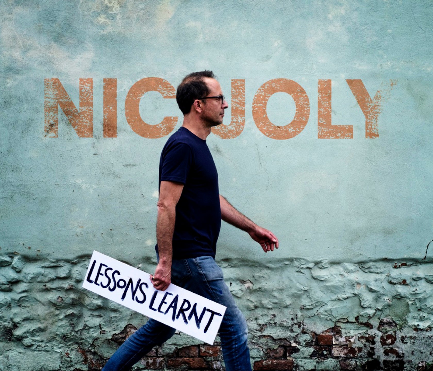 njo-lessons-learnt-blog-thumbnail_2022-08-31T14-39-18