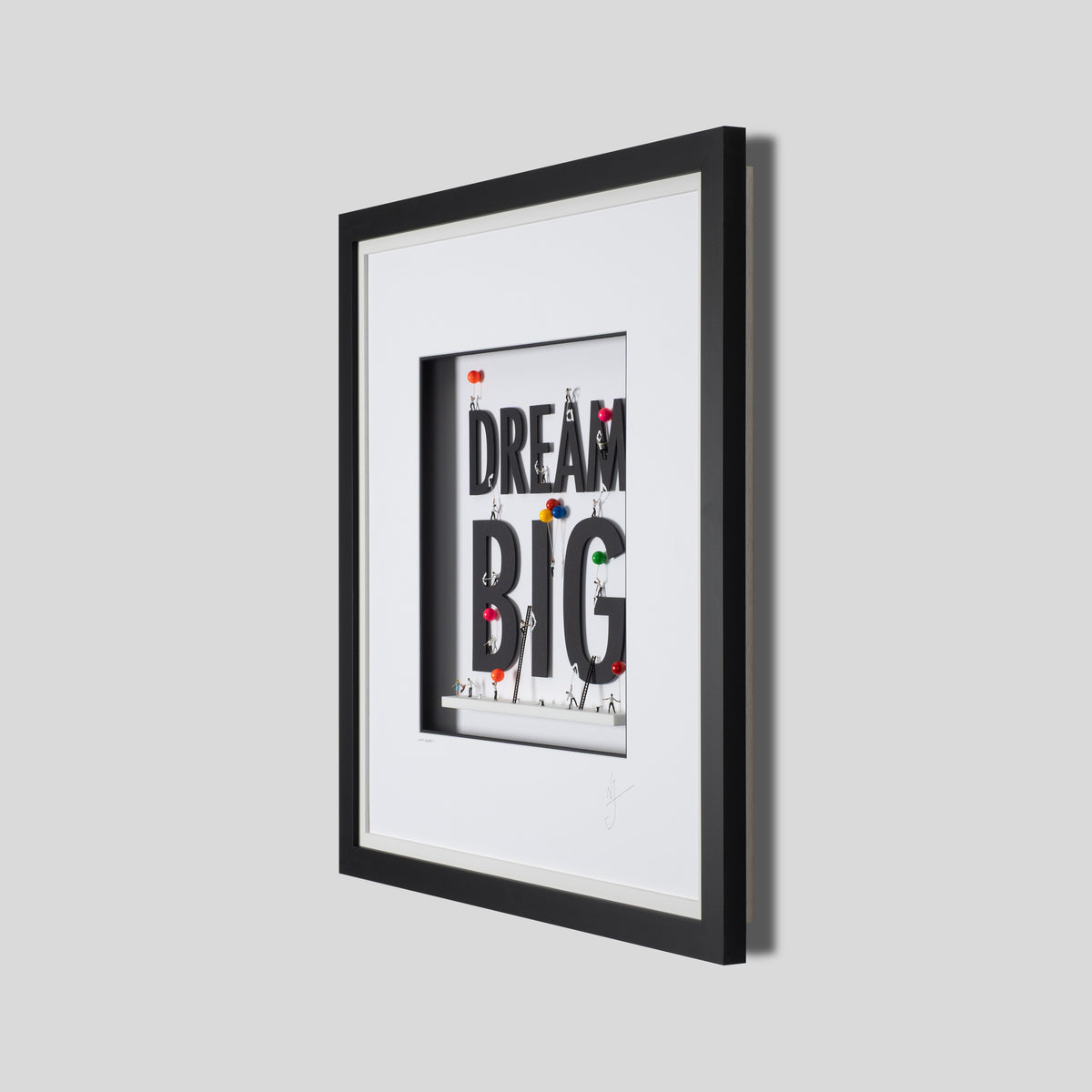 NJO Lifes Secret (Large) 02 