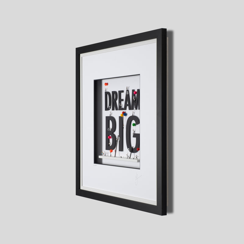 NJO Lifes Secret (Large) 02 