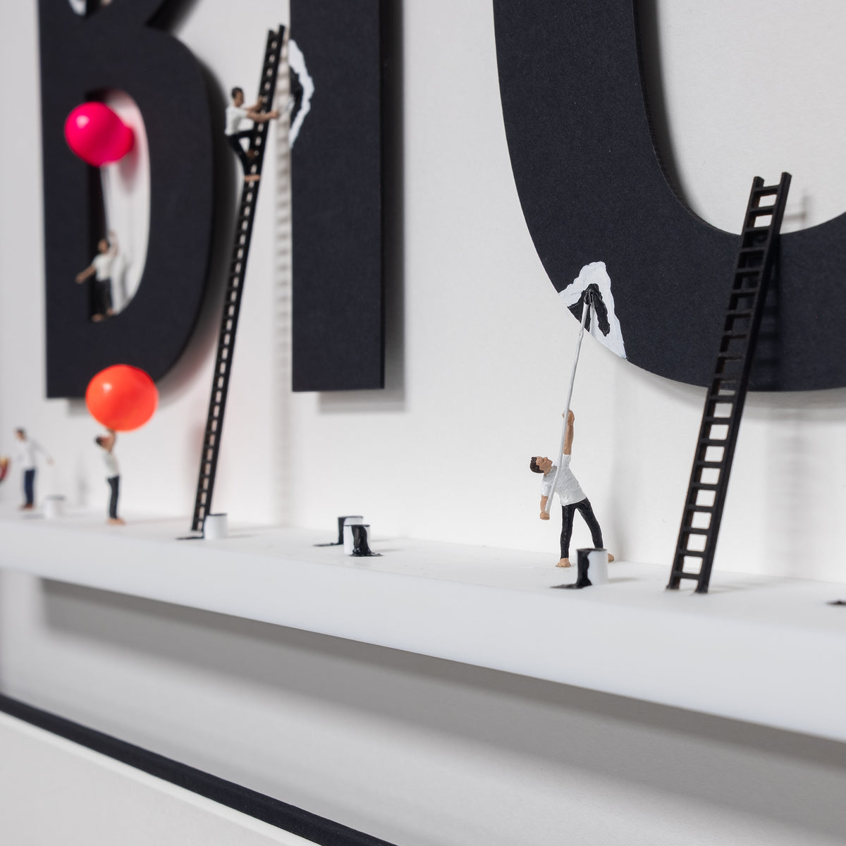 NJO Lifes Secret (Large) 04 