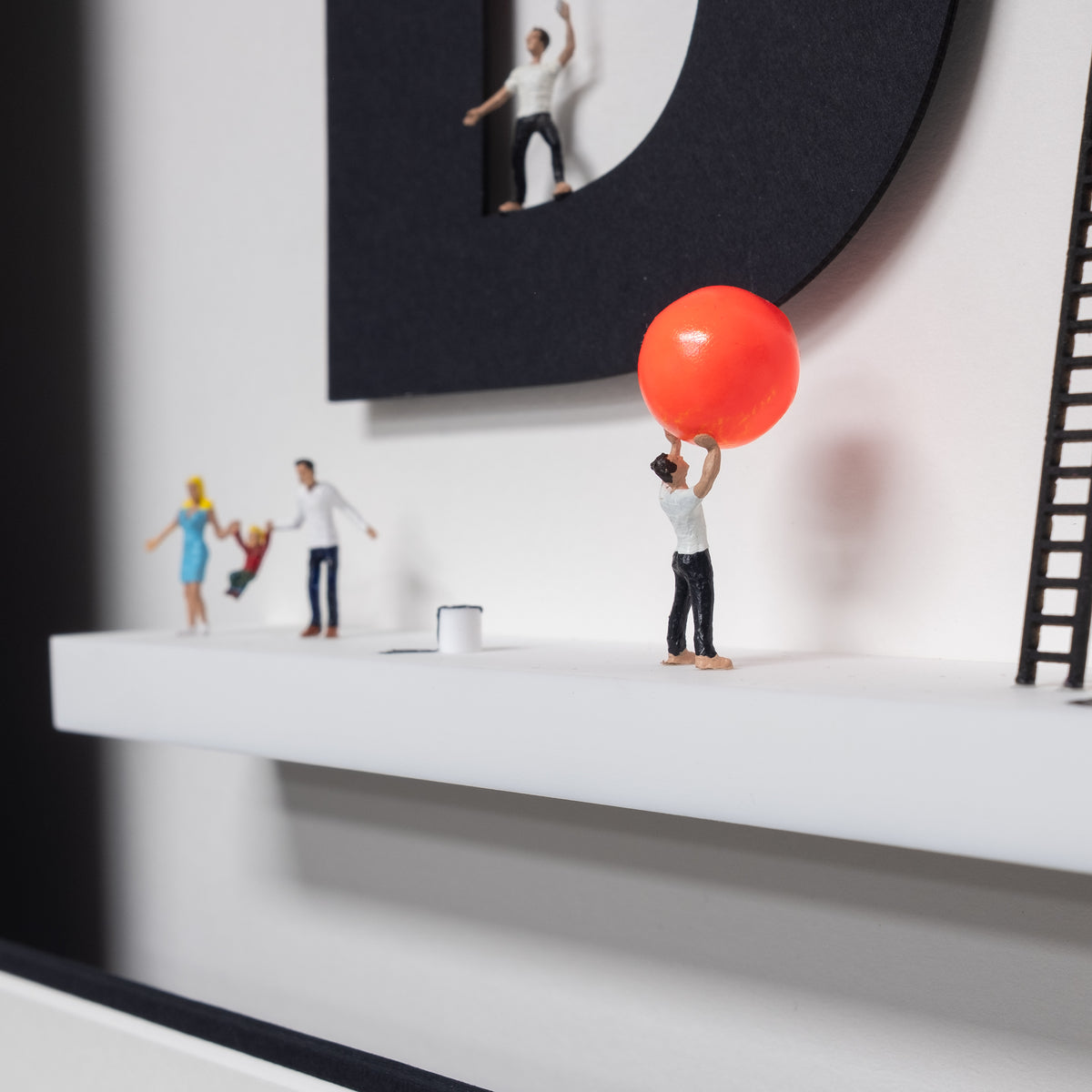 NJO Lifes Secret (Large) 06 