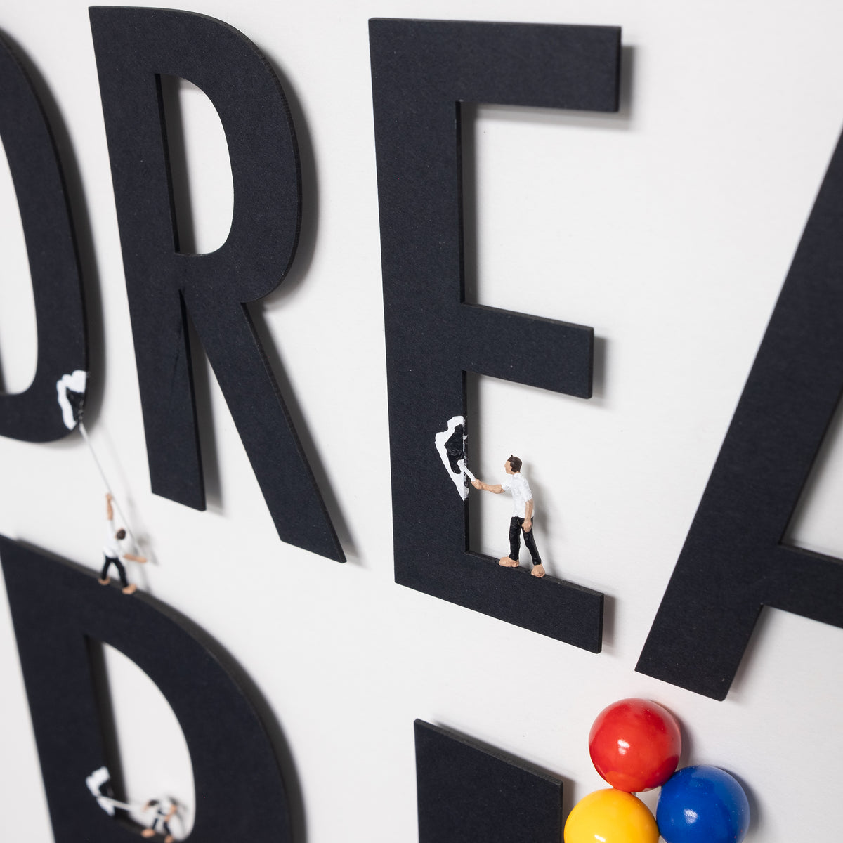 NJO Lifes Secret (Large) 09 