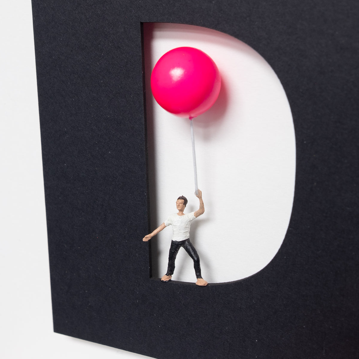 NJO Lifes Secret (Large) 10 