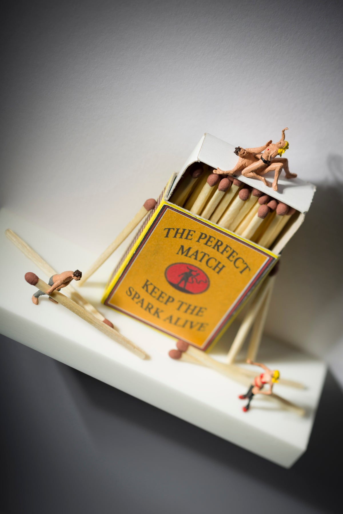 NJO Light My Fire c LR 