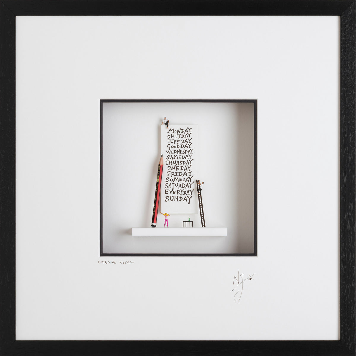 NJO Lockdown Weeks a LR 