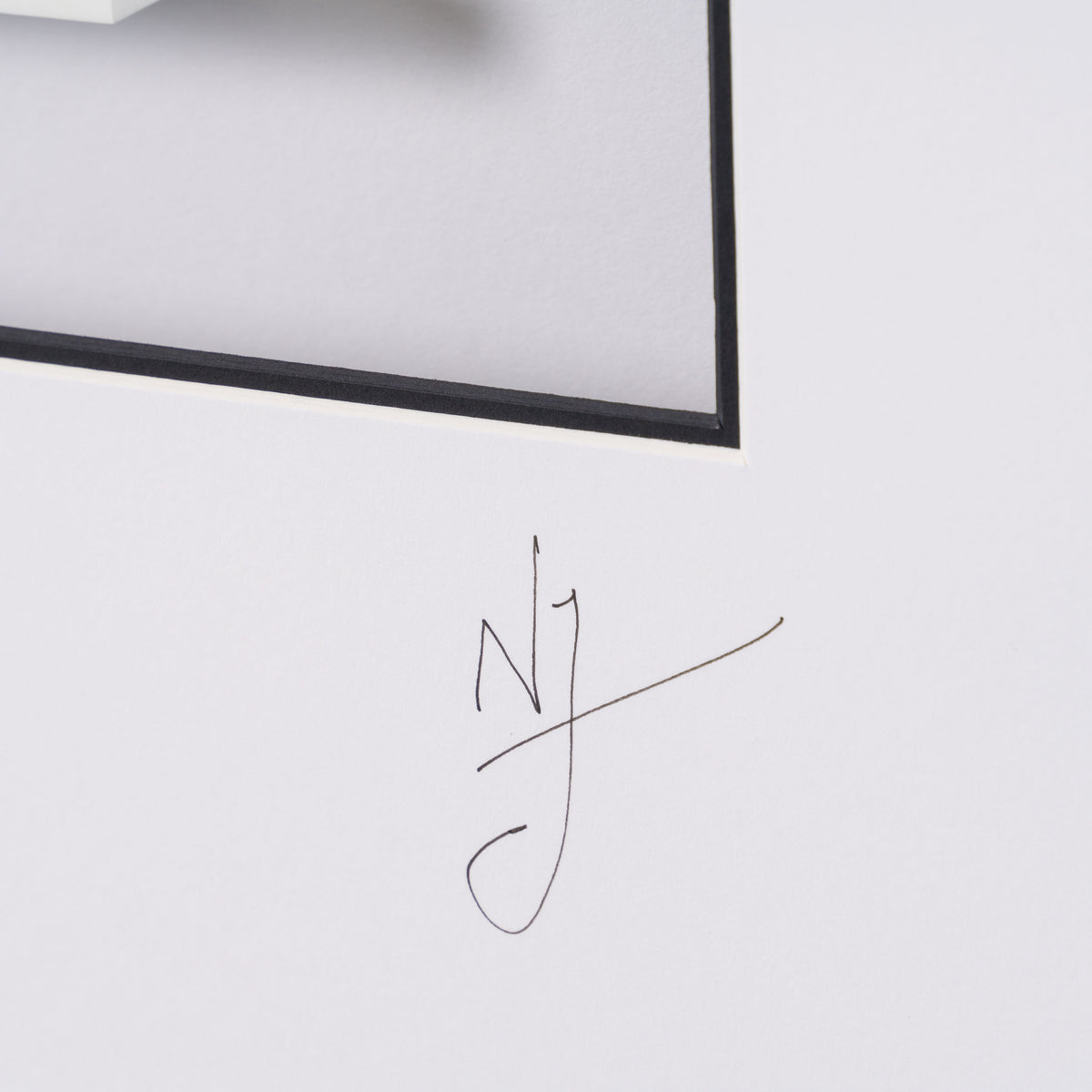 Product image 1 for nic-joly-the-next-chapter-collectors-edition-set-of-five