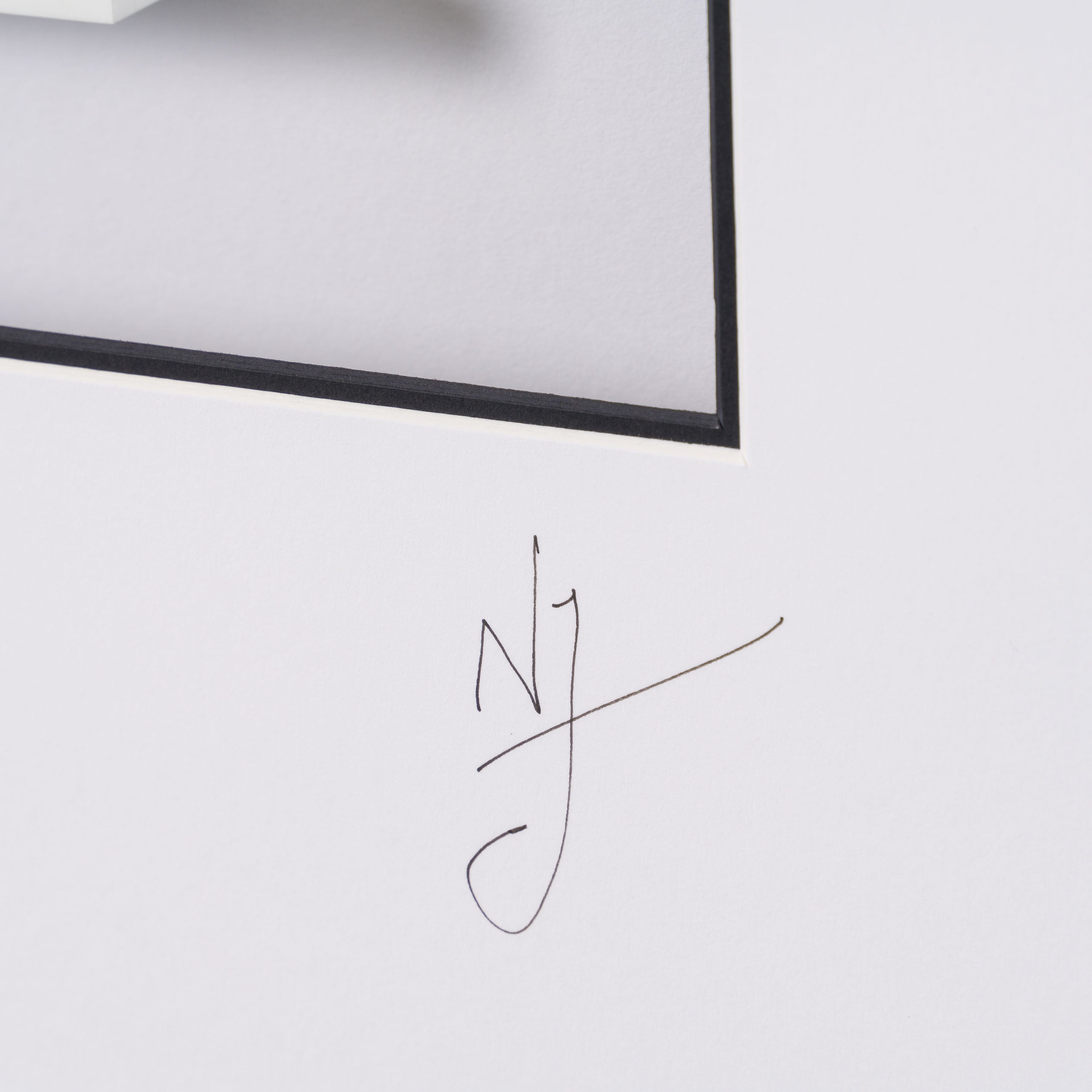 Product image 1 for nic-joly-the-next-chapter-collectors-edition-set-of-five