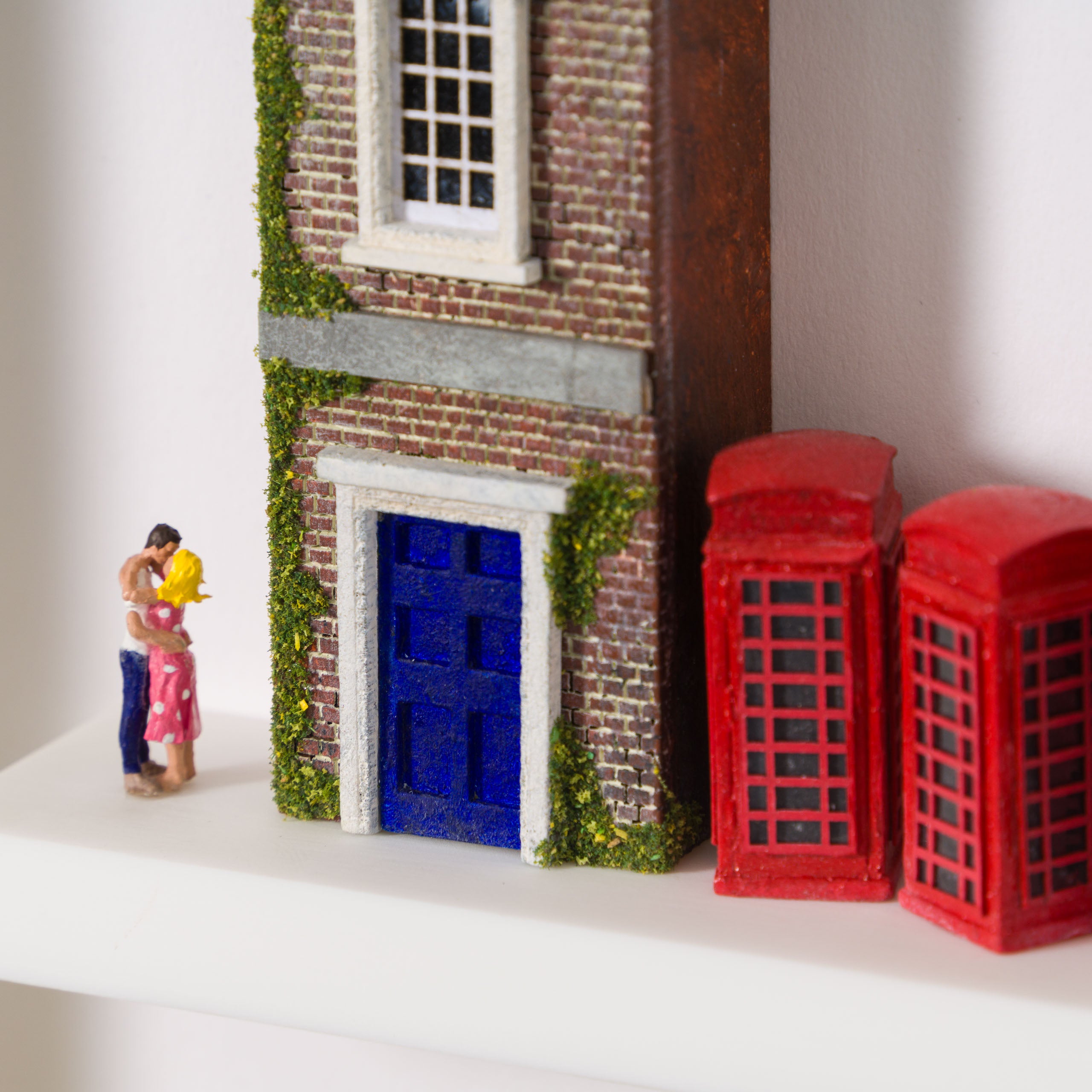 NJO London Calling (Conceptual Sketches) 10 