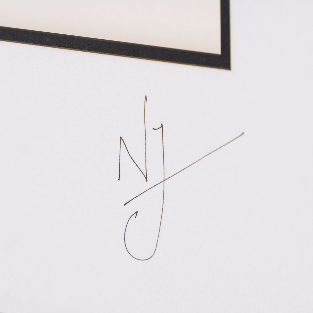 Product image 2 for nic-joly-london-calling-conceptual-edition