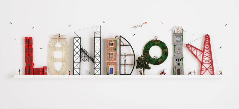 NJO LONDON CALLING NC RGB LR