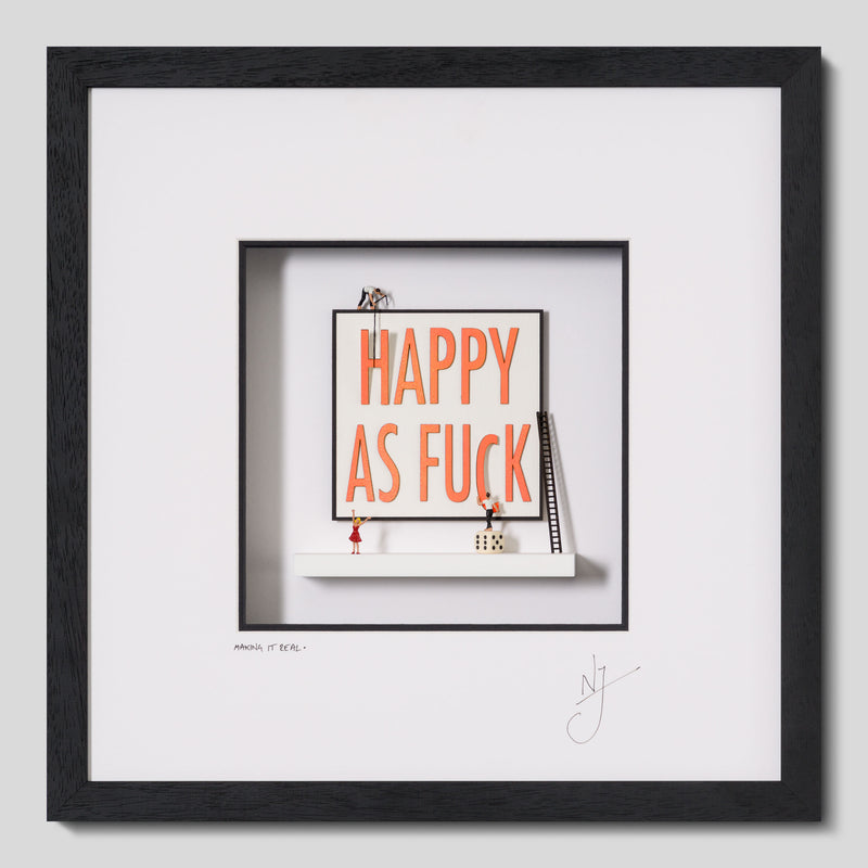 NJO Making It Real (Conceptual Sketches) 1 