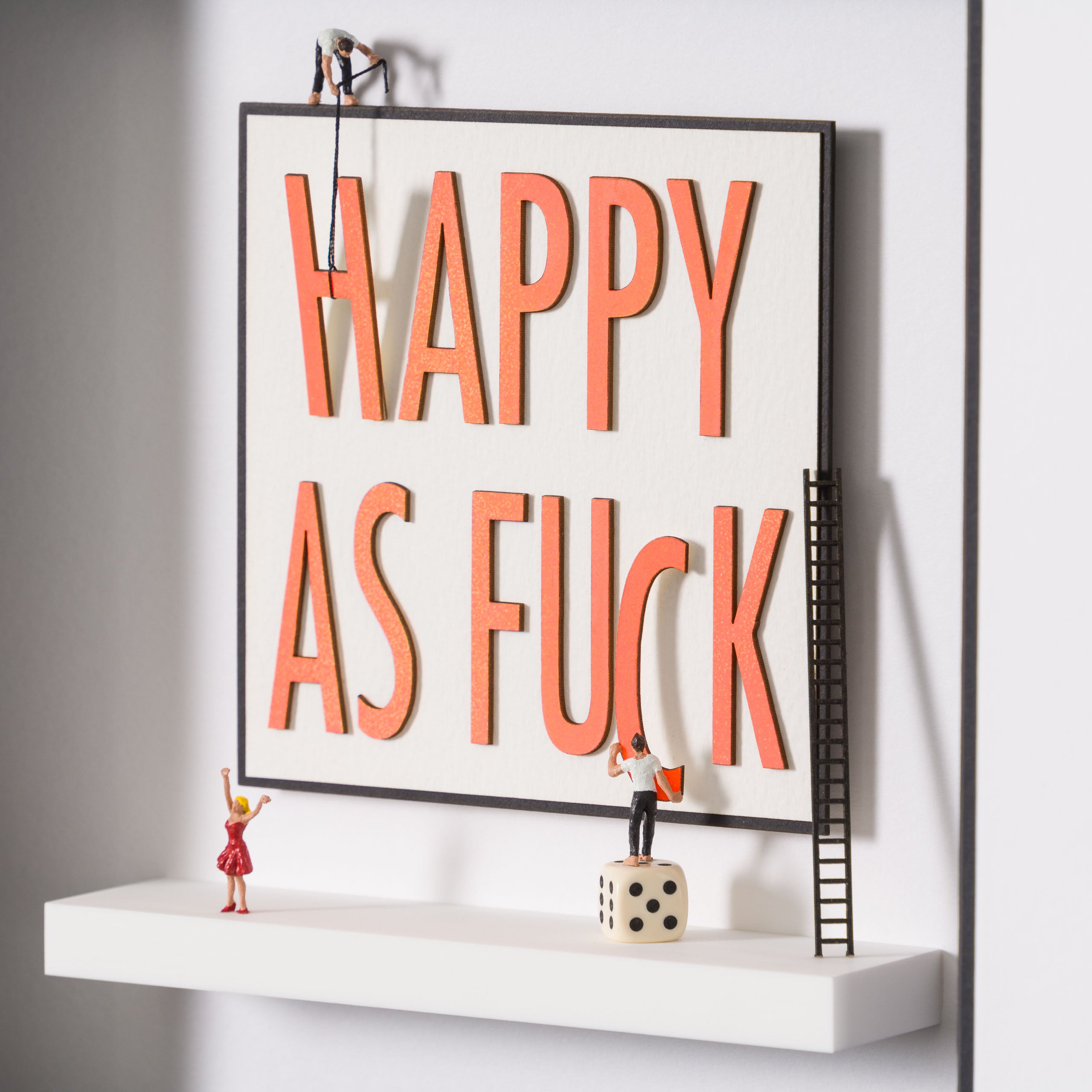 NJO Making It Real (Conceptual Sketches) 5 