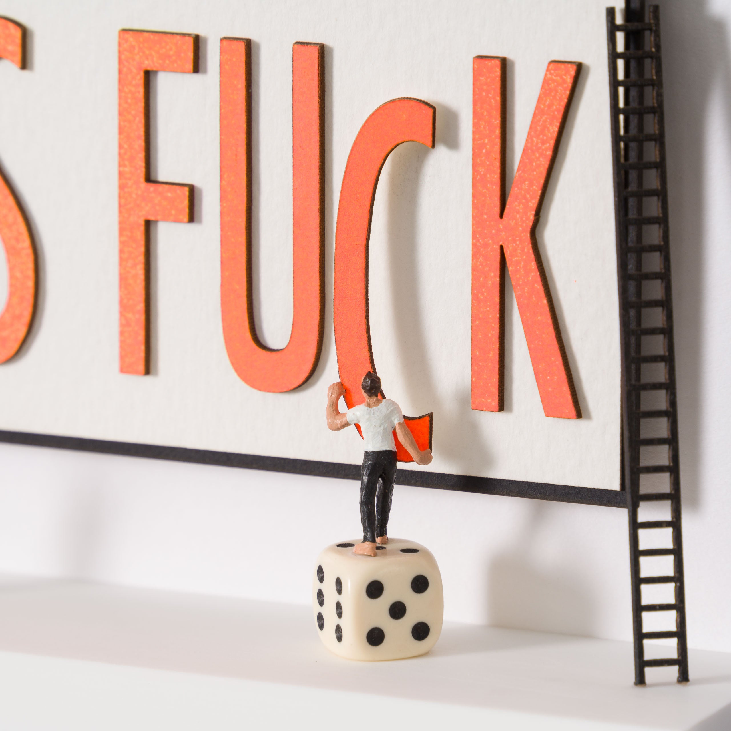 NJO Making It Real (Conceptual Sketches) 7 