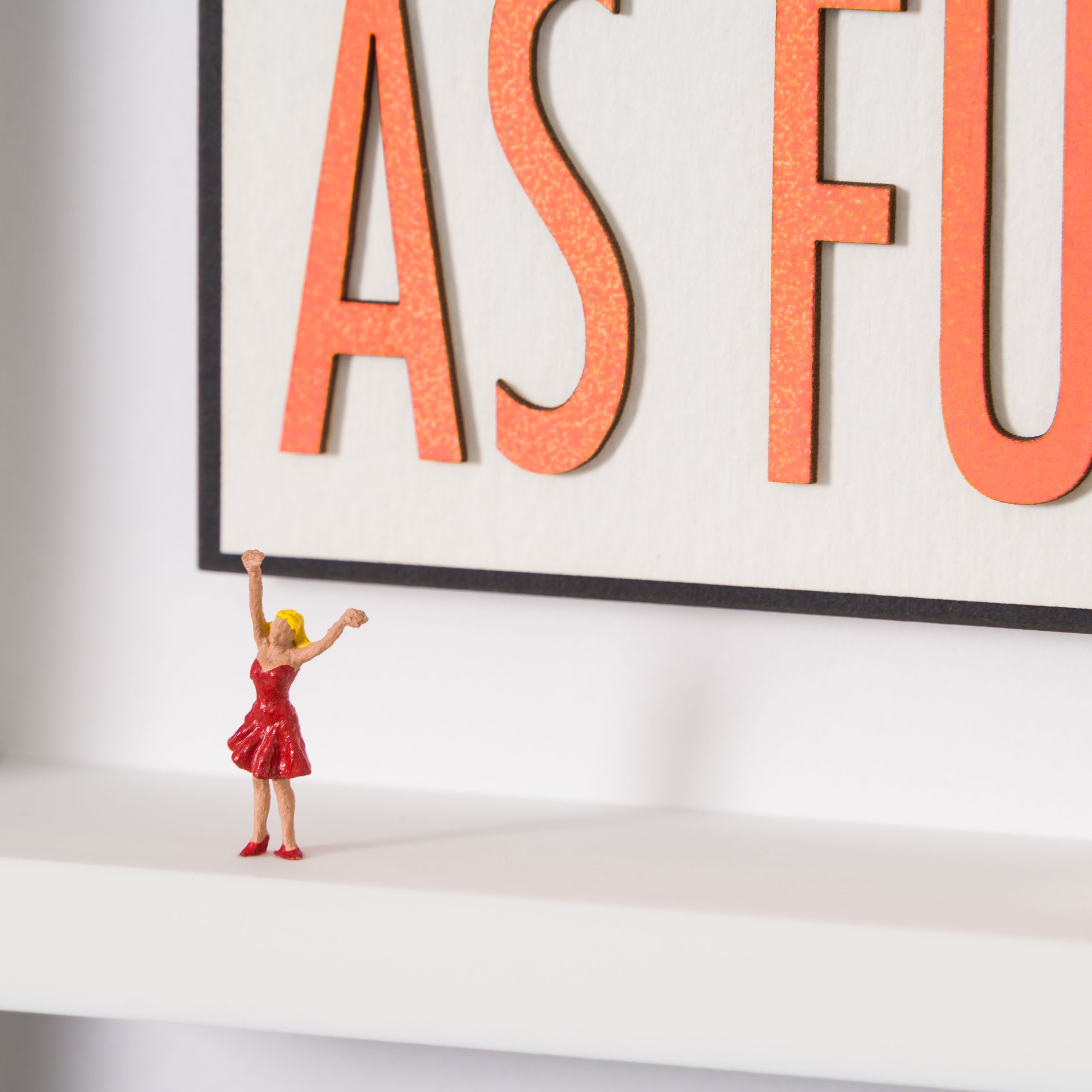 NJO Making It Real (Conceptual Sketches) 8 