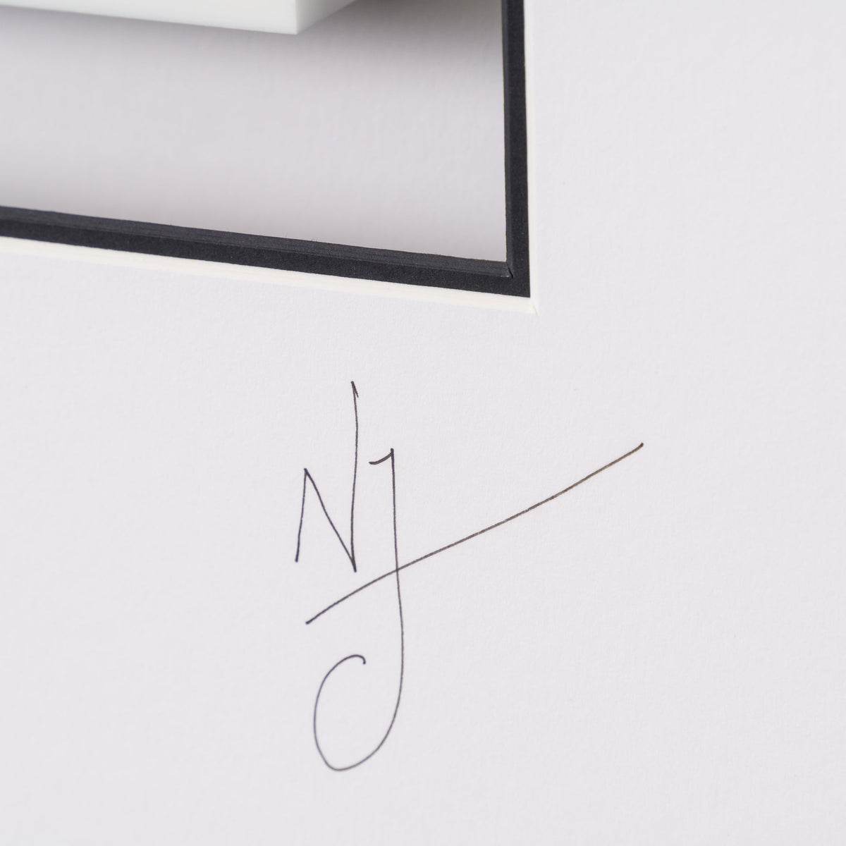 Product image 1 for nic-joly-making-love-collectors-edition