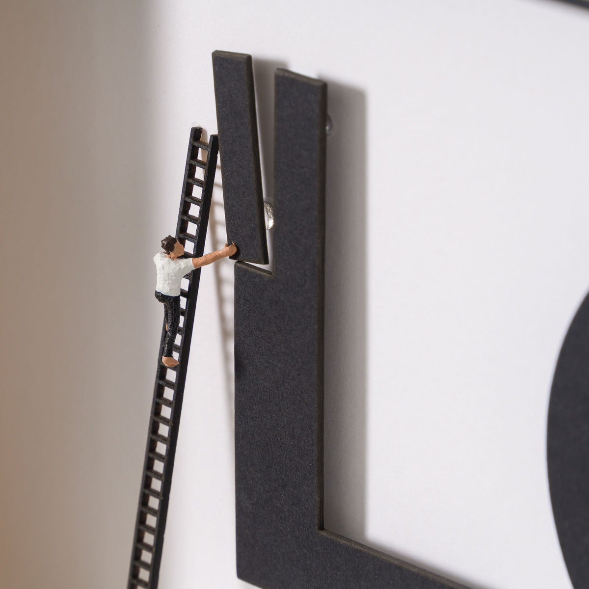 NJO Making Love (Conceptual Sketches) 10 