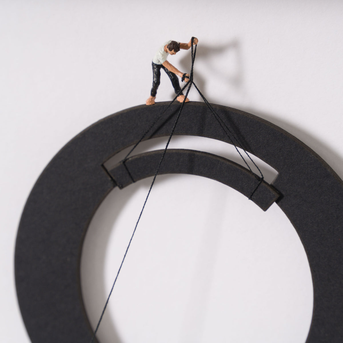 NJO Making Love (Conceptual Sketches) 13 