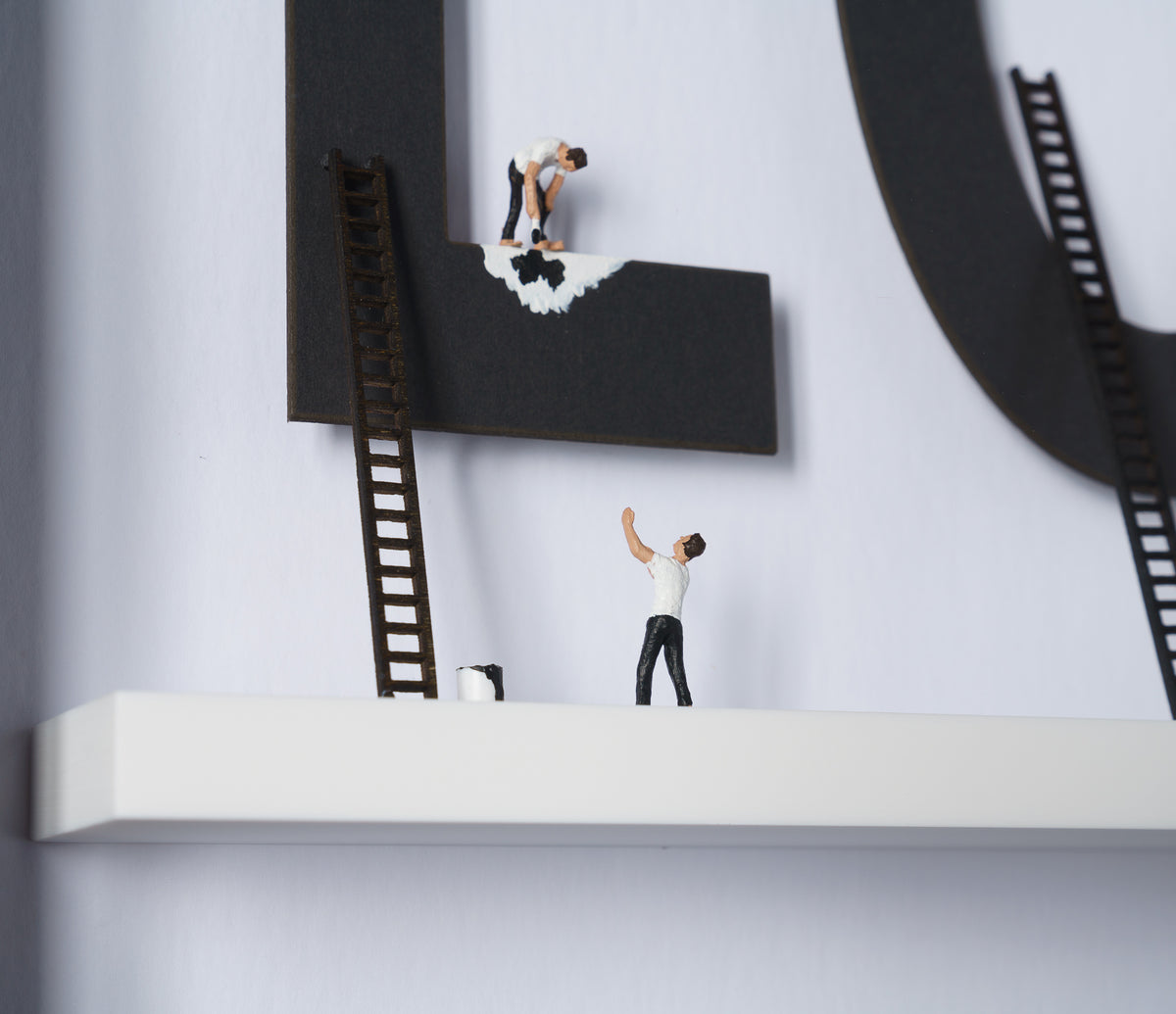 NJO Making the Right Choice II 10 