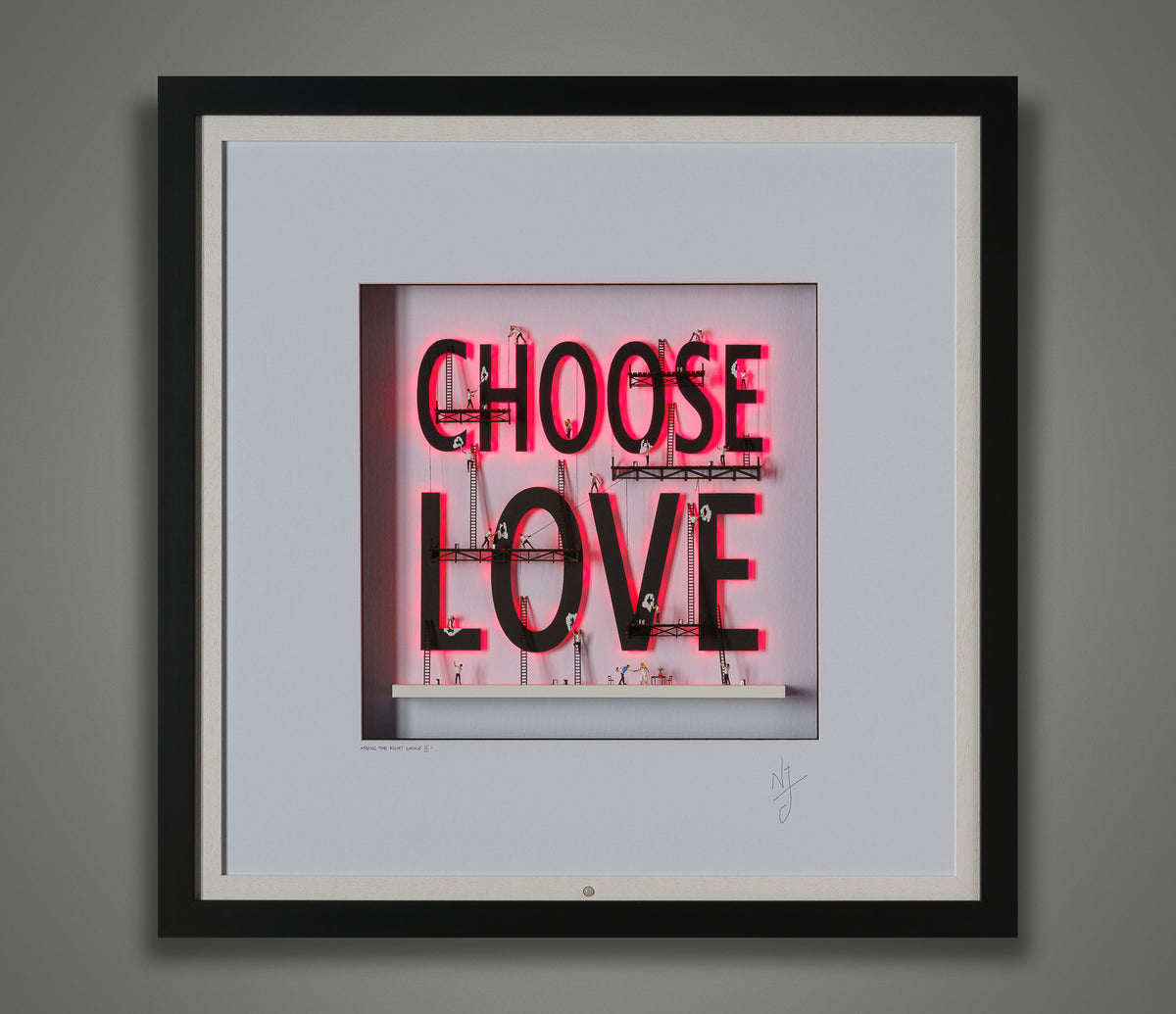 NJO Making the Right Choice II 2 shadow 