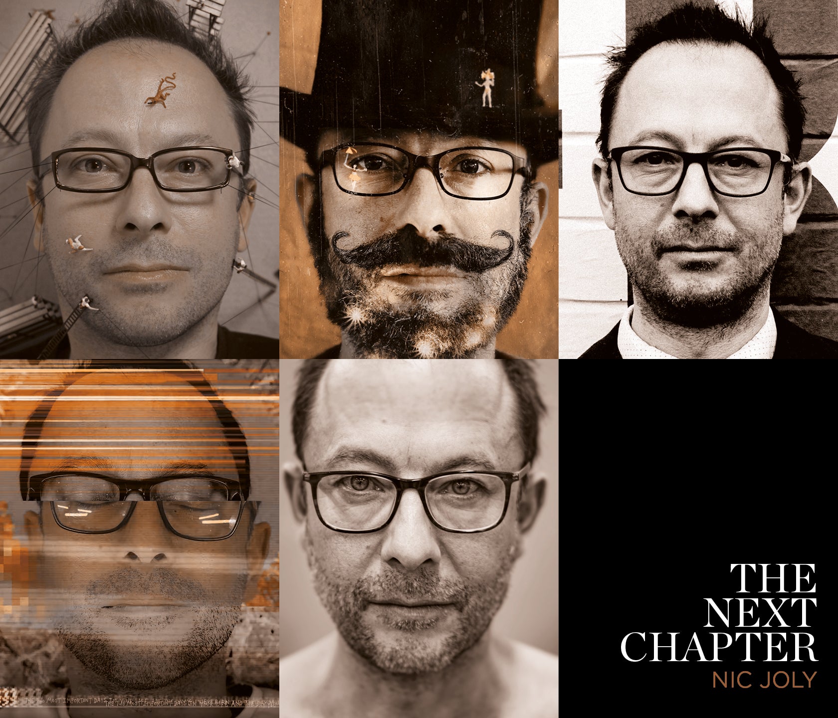 njo-next-chapter-blog-thumbnail_2024-02-26T09-16-22