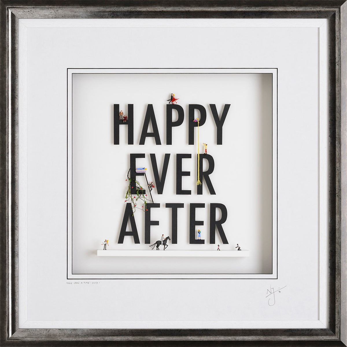 NJO ONCE UPON A TIME FNC RGB LR