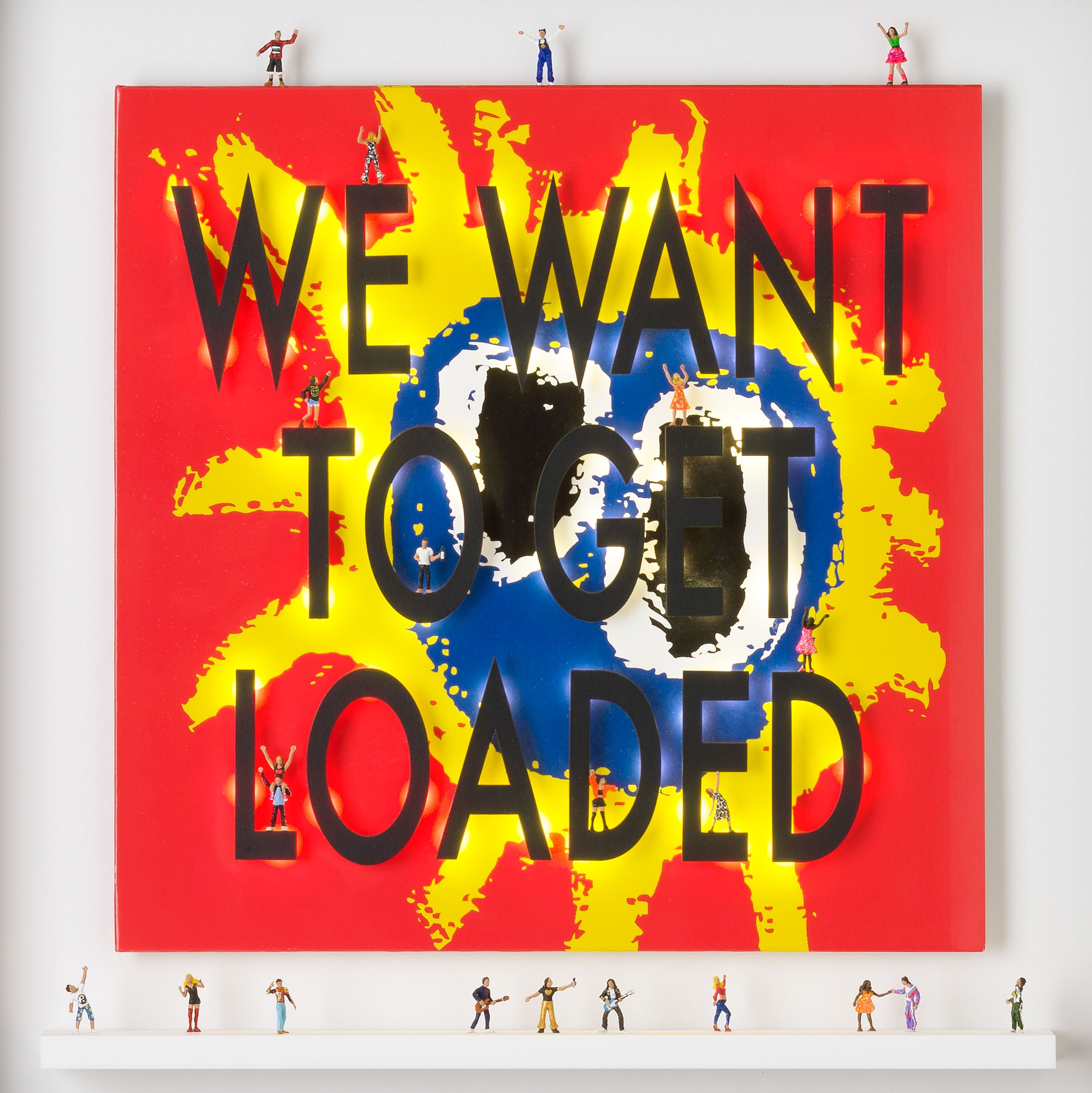 NJO ORI POR 33941 Having A Good Time 31 