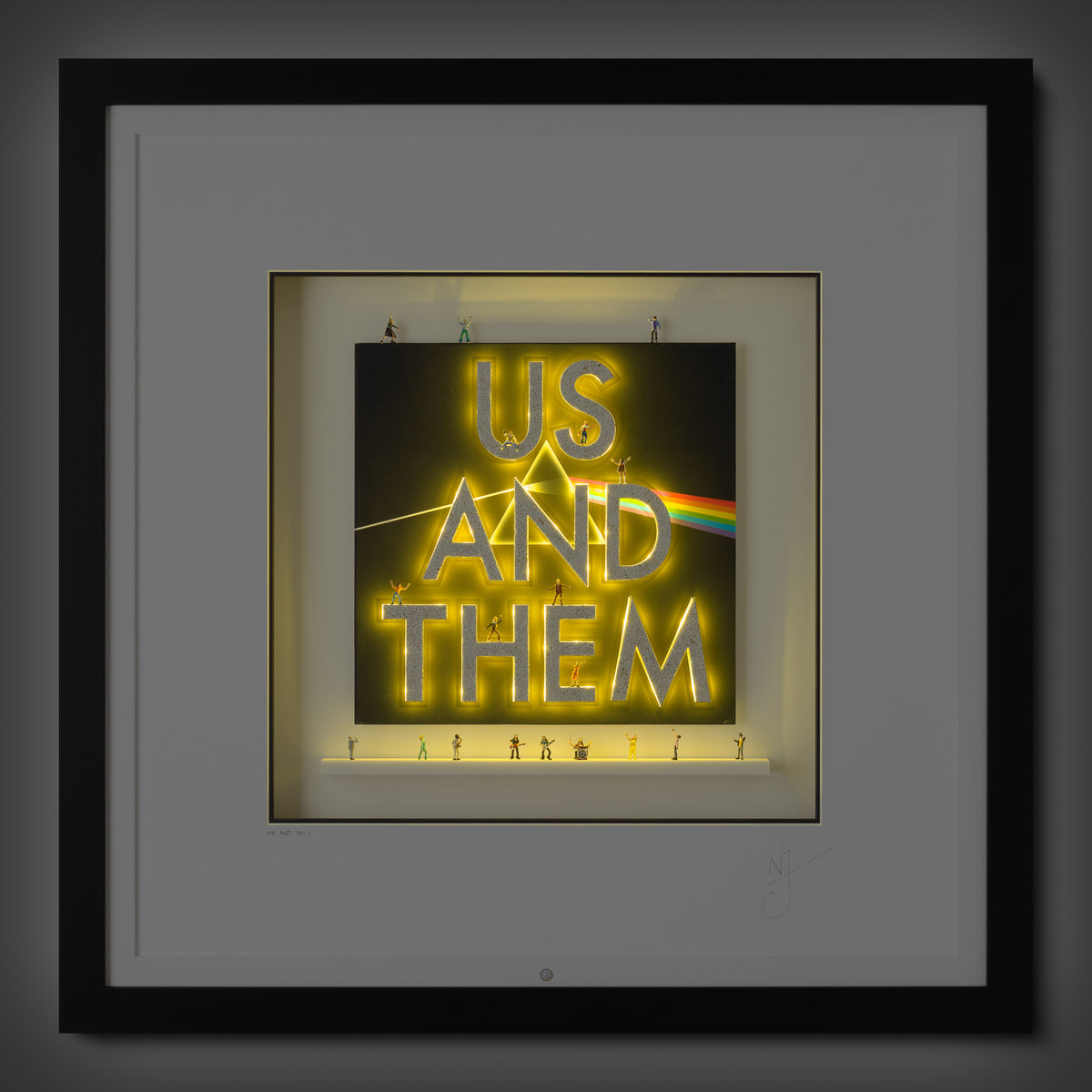 NJO ORI POR 33944 Me And You 3 dark 