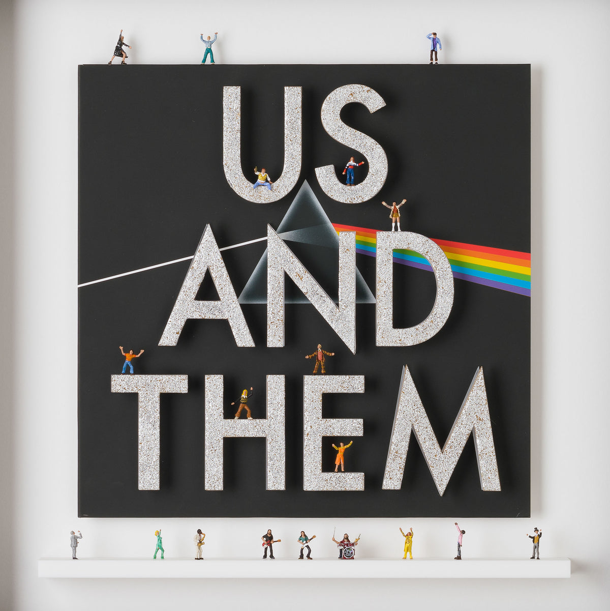 NJO ORI POR 33944 Me And You 31 