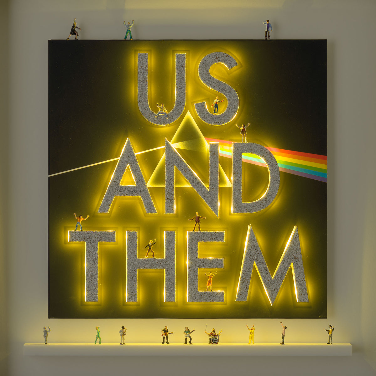 NJO ORI POR 33944 Me And You 3a 