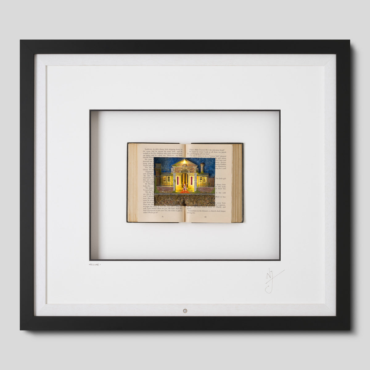 NJO ORI POR 33955 Welcome 1 