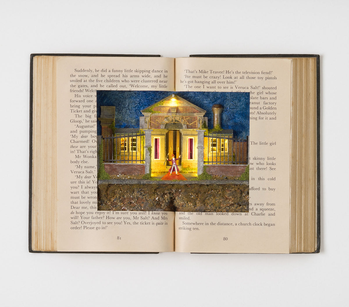 NJO ORI POR 33955 Welcome 31 