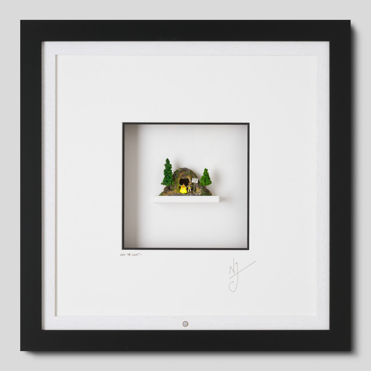 NJO ORI POR 33964 Into The Light 1 