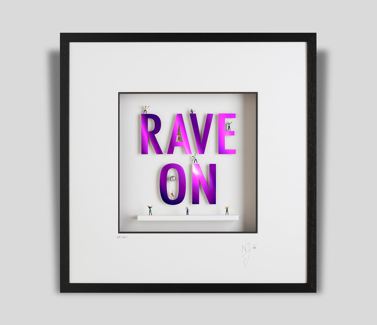 NJO Out Out Purple GREY 