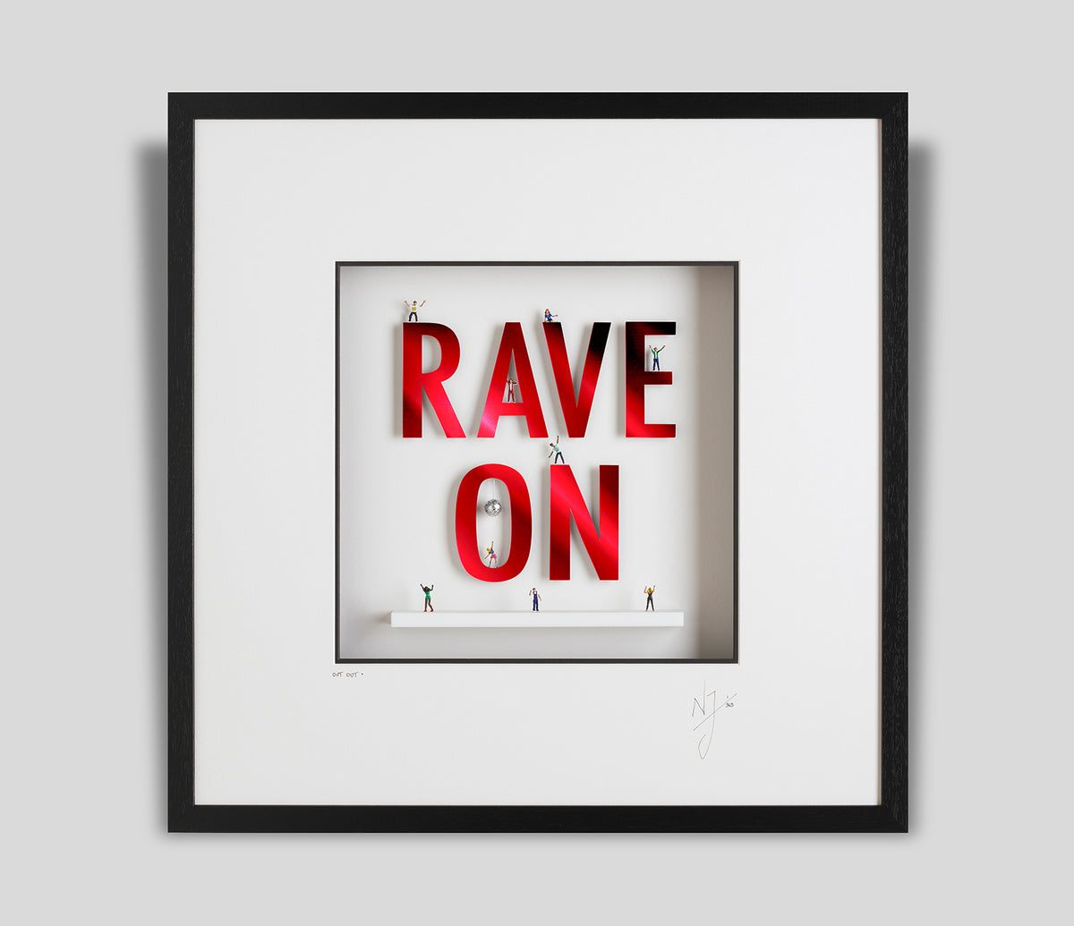 NJO Out Out Red GREY 