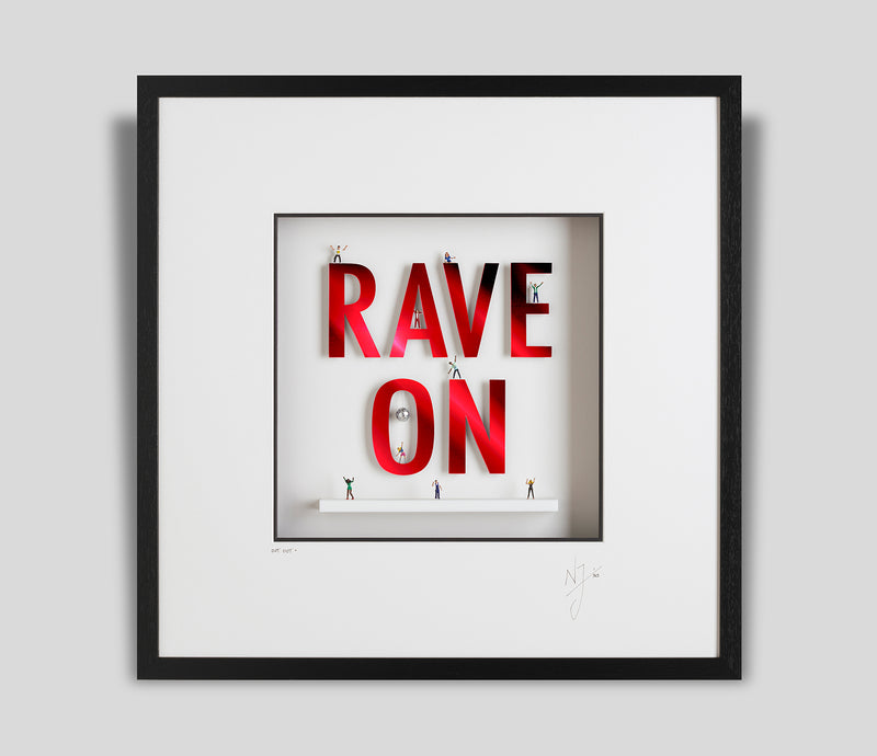 NJO Out Out Red GREY 