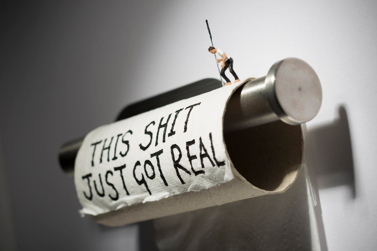 NJO Realization c LR 