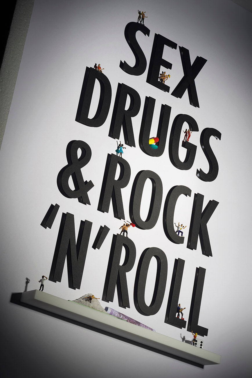 NJO Reasons to Be Cheerful c 