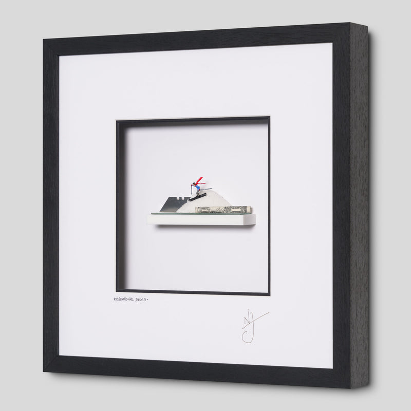 NJO Recreational Drugs (Conceptual Sketches) 2 