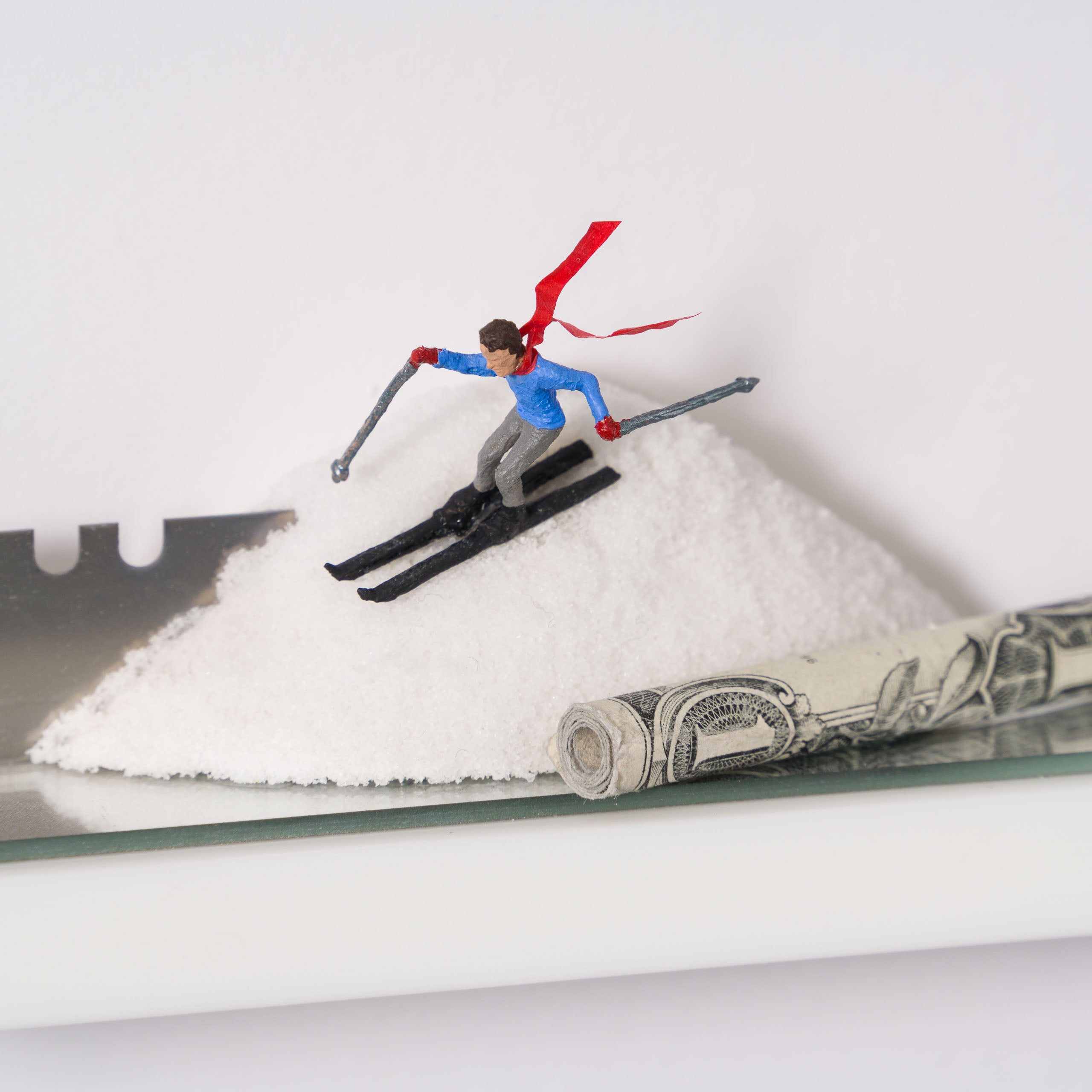 NJO Recreational Drugs (Conceptual Sketches) 7 