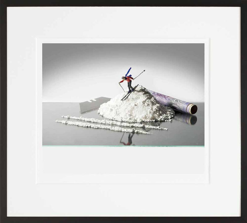 njo recreational drugs f