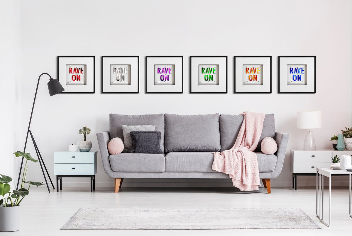 NJO ROOM SET OUT OUT 5715x3839 