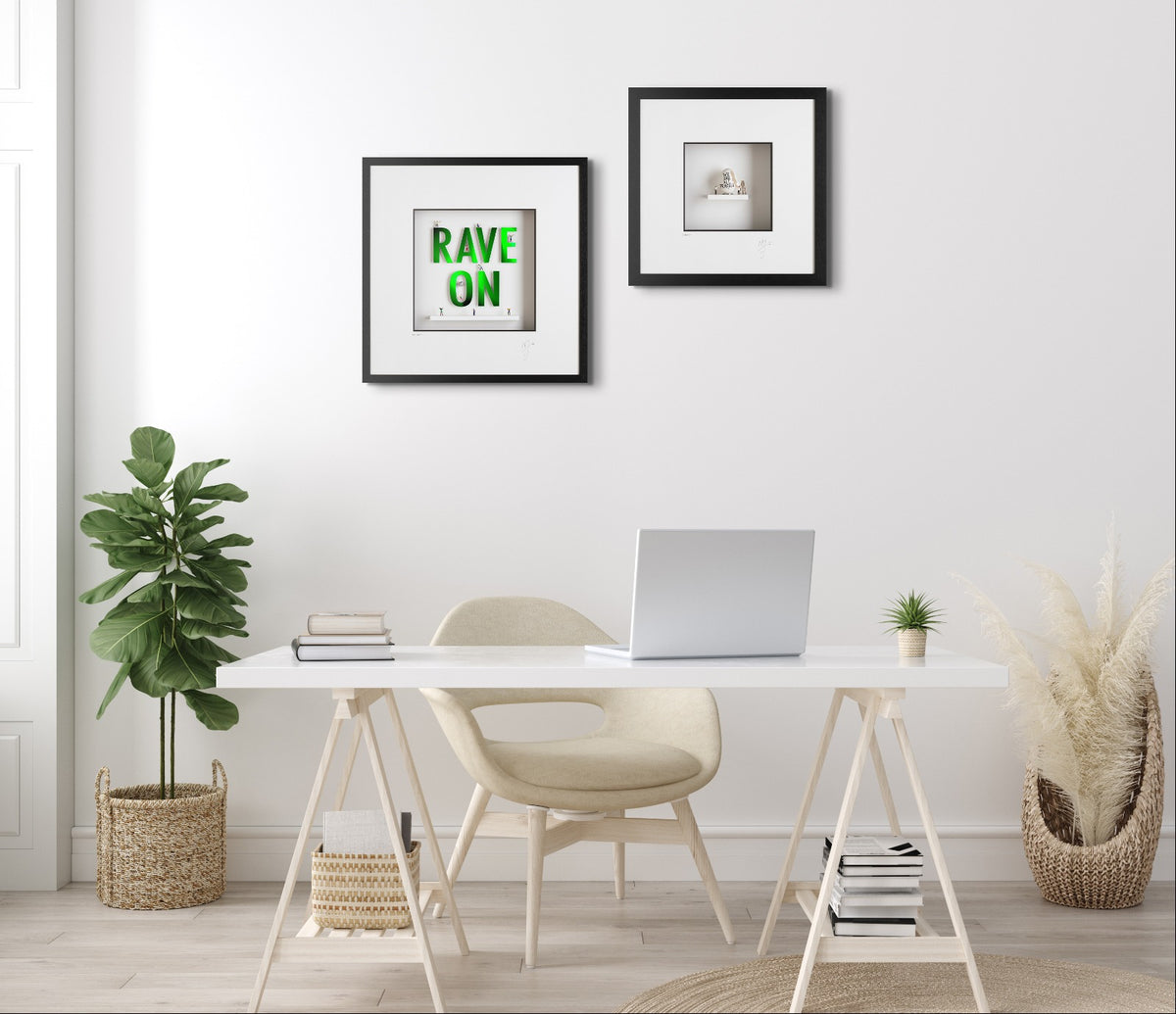 NJO ROOM SET OUT OUT HONESTY 1600x1380 