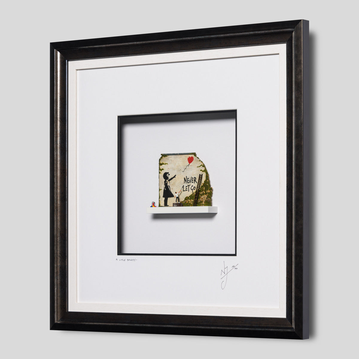 NJO SCU POR 19840 2 A Little Banksy 