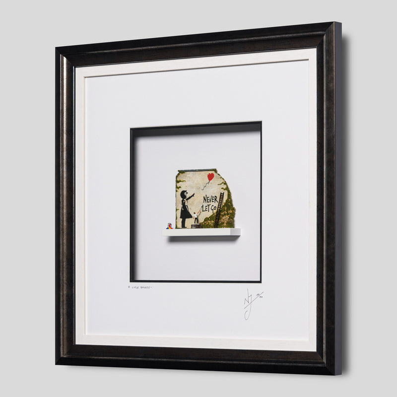 NJO SCU POR 19840 2 A Little Banksy 