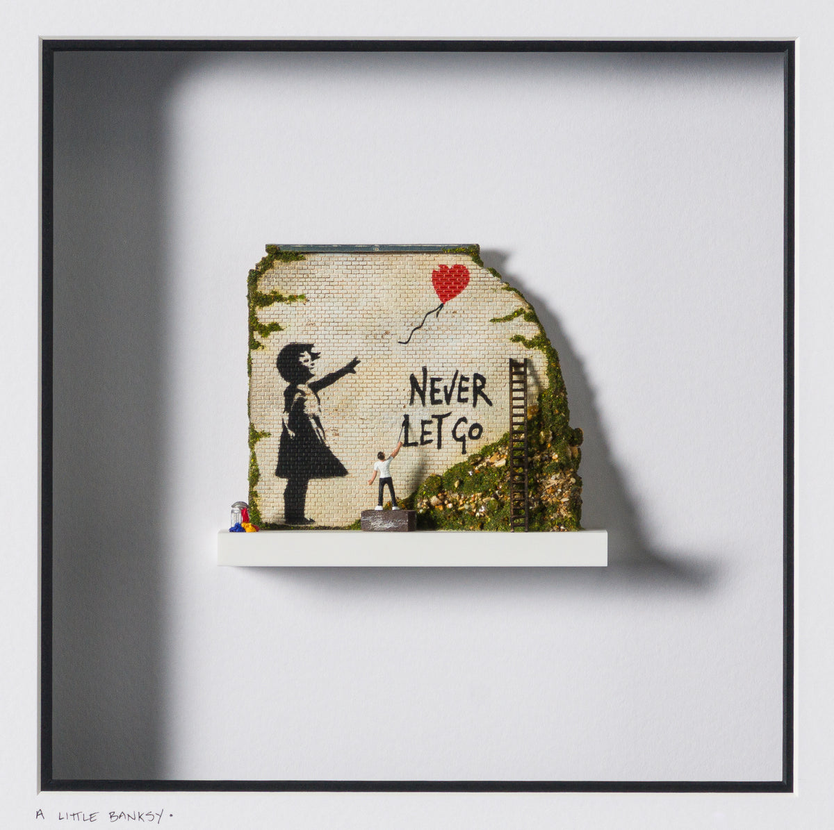 NJO SCU POR 19840 3 A Little Banksy 