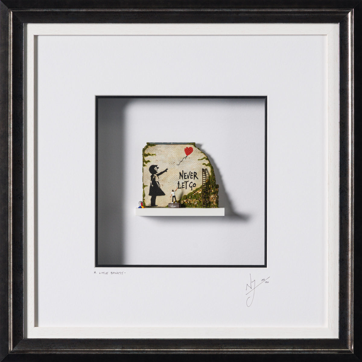 NJO SCU POR 19840 4 A Little Banksy 