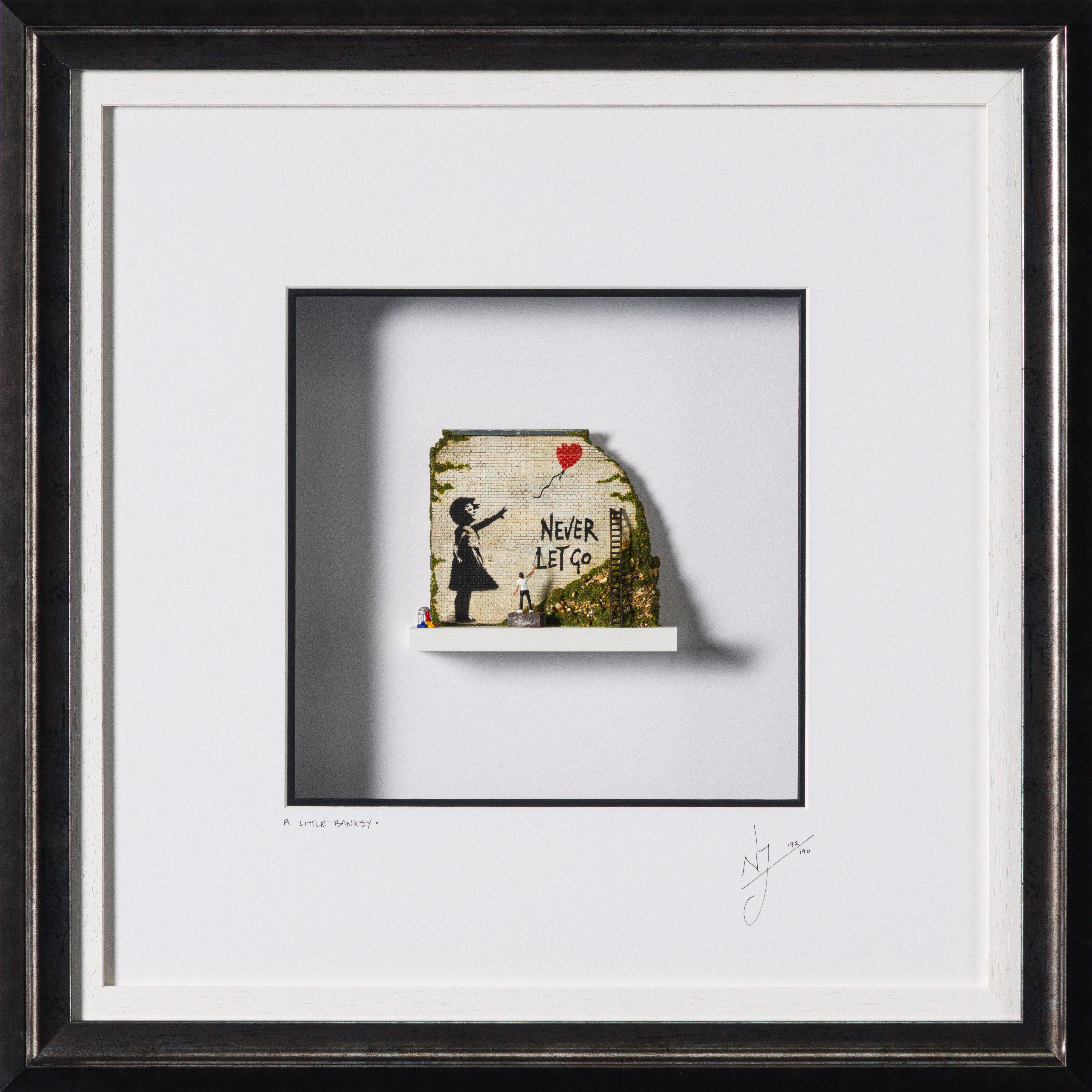 NJO SCU POR 19840 4 A Little Banksy 