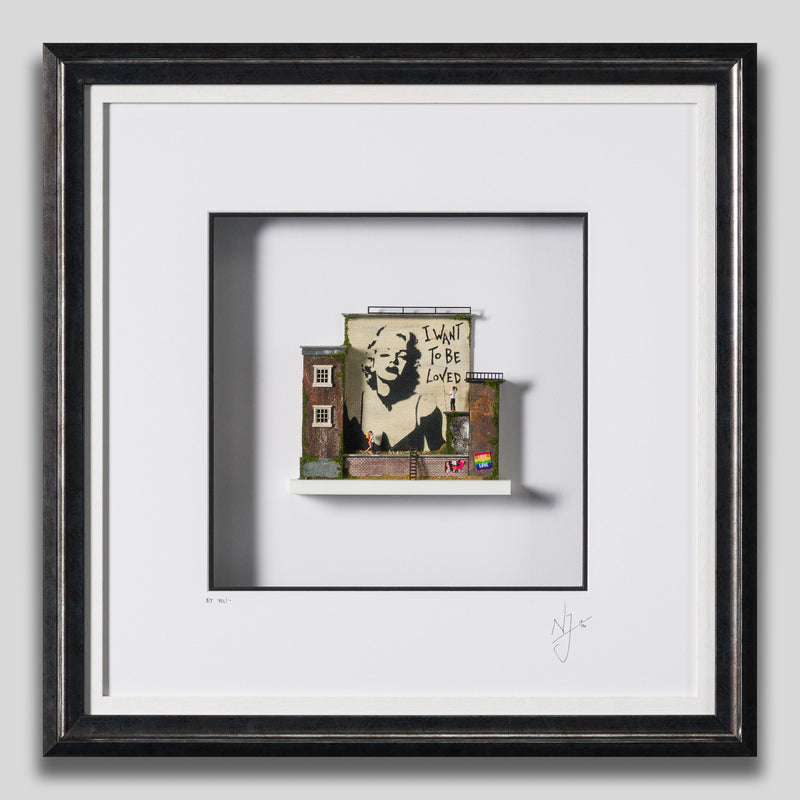 NJO SCU POR 21460 1 By You 